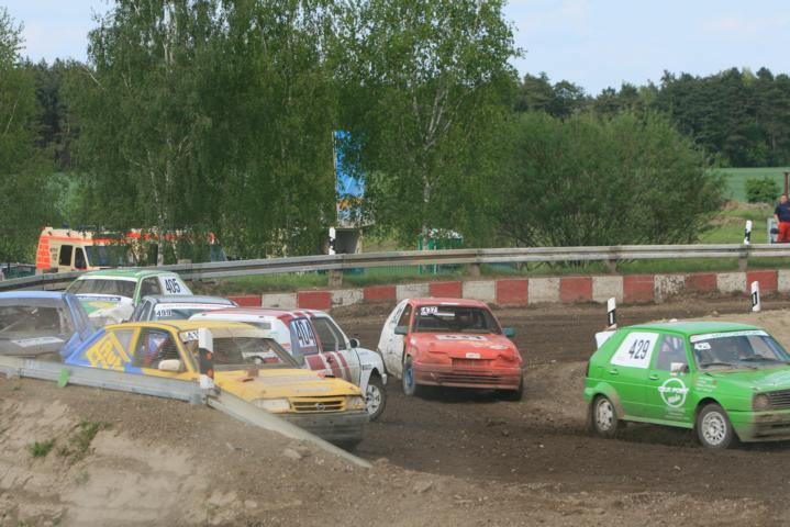 ILP_Dauban_So 304.JPG
